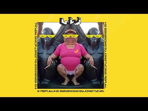 13. Wini - Drogi Ojcze... - prod. Opiat, Panama / SRB