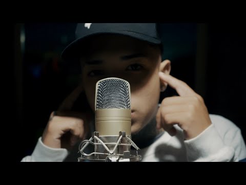 @DorianAmpie - SANGRE FRIA 🩸🥶