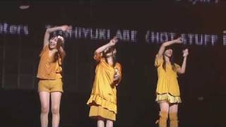 wonder2 / Perfume (Studio Recording Ver.)