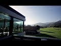 Innovative Sensor Technology IST AG