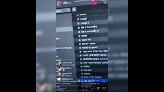 Lil Uzi Vert Grails We Still Need “Yah Yah Yah/Michael Myers” S Rank Level Grail🔥😮‍💨🐉🔪🎃