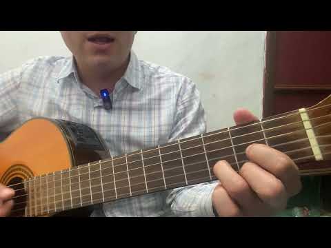 Dios Es Mi Salvación - Música Religiosa