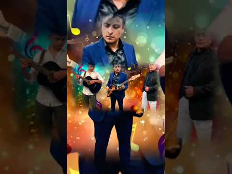 AGUANTE LA GENTE DE RECREO #chamamé #musica #santafe #rafaela #córdoba #ritmo #argentina #folklore