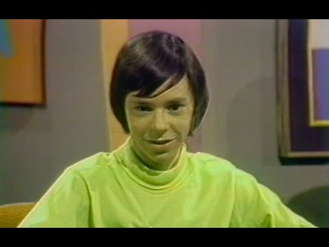 FilmFun episodes x 2 1974 Bryan Michael Stoller