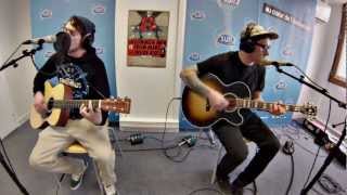 Inside Riot - Blink 182 Cover - Pathetic