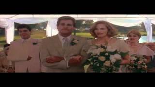 Download lagu After All - Chances Are Soundtrack mp3 Download lagu After All - Chances Are Soundtrack mp3