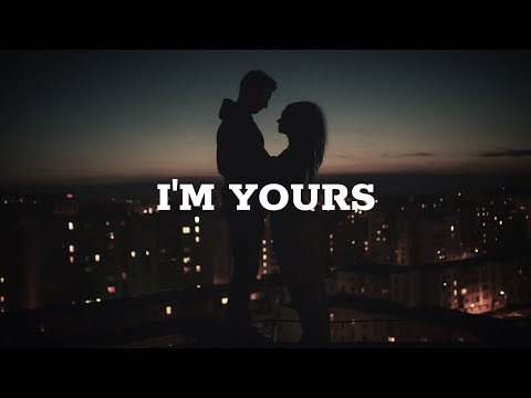 LUCIANO ft. PA SPORTS - I'M YOURS