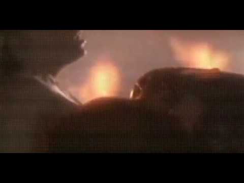 Excalibur Película Completa en Español Latino