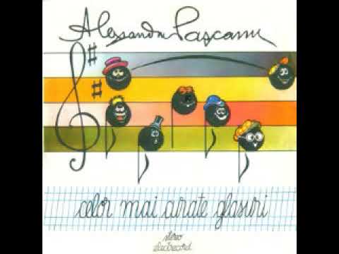 Corul "Camerata Infantis" al Filarmonicii "G. Dima" din Brasov-Scoala scoala gazda mare