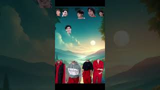 Download lagu CoGannya magic 5 season 4 #magic5indosiar #shorts mp3 Download lagu CoGannya magic 5 season 4 #magic5indosiar #shorts mp3