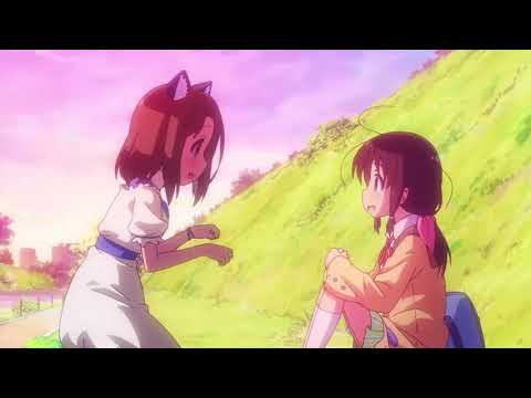 Aviencloud - Smooth 'Future Bass' Collection For Y'all Vol. 1