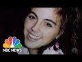 Battle For Terri Schiavo's Death Remembered | Flashback | NBC News