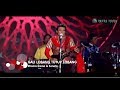 Rhoma Irama - Gali Lobang Tutup Lobang (Live)