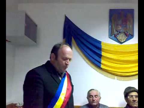 Inaugurare Biblionet Gradistea-Valcea (II)