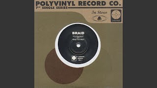 First Day Back (Demo Version)