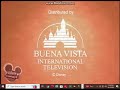 Karz Entertainment Buena Vista International Television 2000 2006 Effects Sponsored By Butterfinger
