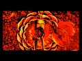 The Legendary Pink Dots - Spike 🗡 [Psychomix] (LYRICS ON SCREEN) 📺