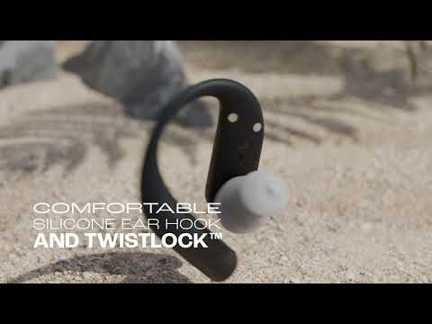 אוזניות אלחוטיות Endurance Peak 4 TWS thumbnail