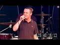 Gene - You'll Never Walk Again And We Could Be Kings - Reading Festival 1999 Live Martin Rossiter