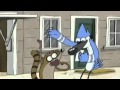 Cartoon Network Prime Time Bumpers With Adult Swim Handover February 17 2011