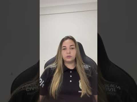 MISTÉRIO: VEÍCULO ENTRA EM RIO E CASO É INVESTIGADO NO PARANÁ
