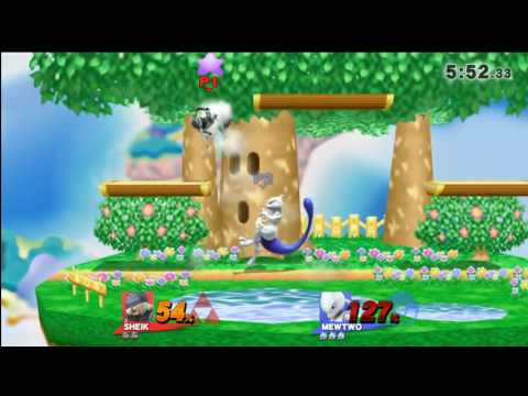 Abadango vs Karna Winners Finals Game 3