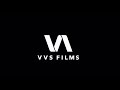 VVS Films A24 Killer Films Ramona Films Gigi Films 2020
