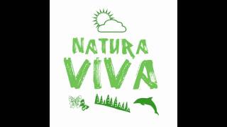 Milkwish - Relajate (AKA AKA & Thalstroem Remix)