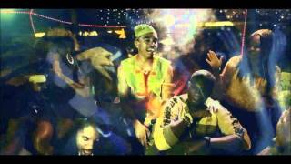Bei Maejor- Bout That Life (Official Music Video)