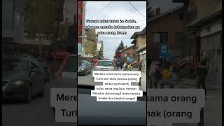 Download lagu sama orang Indonesia baik banget tenang aja #ayujasmine #indonesia #sharing #serbia mp3 Download lagu sama orang Indonesia baik banget tenang aja #ayujasmine #indonesia #sharing #serbia mp3