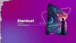 Delain - Stardust