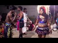 தொப்புள பாத்தாதா உனக்கு பாட வருமாடா �