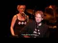 Teddy Thompson - Tonight Will Be Fine 