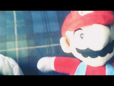 Jamie14 the movie down to the earth's core part 19