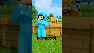 Download lagu Omz Cheated in UNO (Ft. @Omz-) #shorts mp3 Download lagu Omz Cheated in UNO (Ft. @Omz-) #shorts mp3