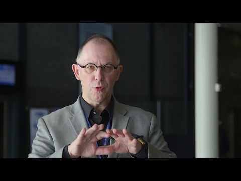 Survivorship in high risk localized prostate cancer