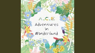 5TAR (Incompletion) (Instrumental)