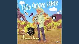 Te Freseas Music Video