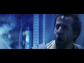 This Is How We Fix Problems On Russian Space Station