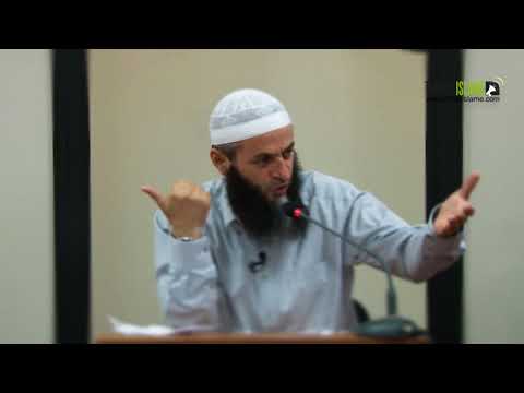 A më lejohet të martohem me një krishtere? - Hoxhë Sadullah Bajrami