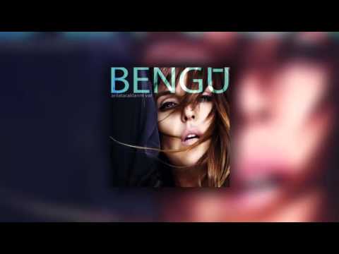 Bengü - Haberin Olsun