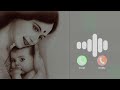 Amma Kannada Song New Trending Ringtone Ringtone Amma Ringtone Trending Ringtone