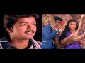 5 1 DOLBY SONGS பாரதிக்கு கண்ணம்மா 1080P HD VIDEO SONGS