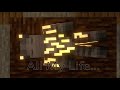 Ingressus All My Life Songs Of War 300 Special