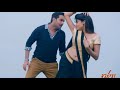 Actress Oviya Helen Video Songs HD