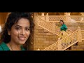 Sandai Kozhi Song Sanah Moidutty Whatsapp Status