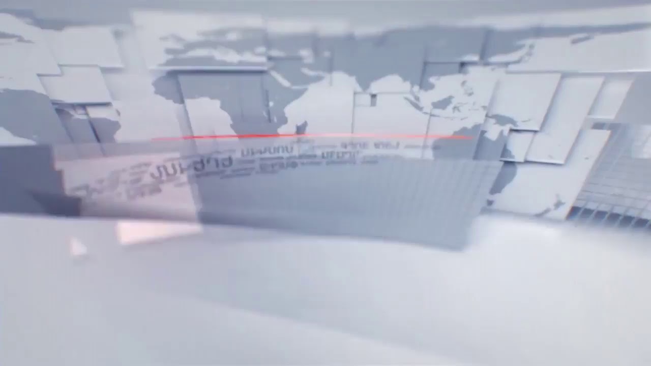 Ուղիղ միացում Երևանից | LIVE from Yerevan | Прямaя трансляция из Еревана