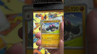 #chaosrising #pokemon #pokemoncards #pokemonopening #packopening #pokemontcg #tcg