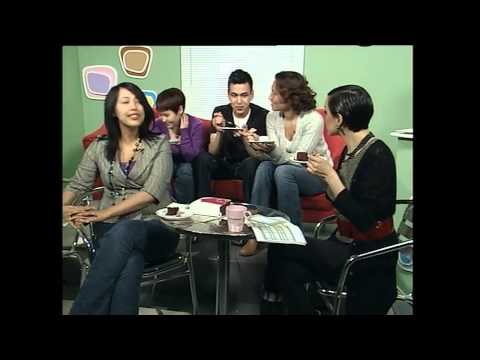 Sofa Aappalaartoq 13.02.2007