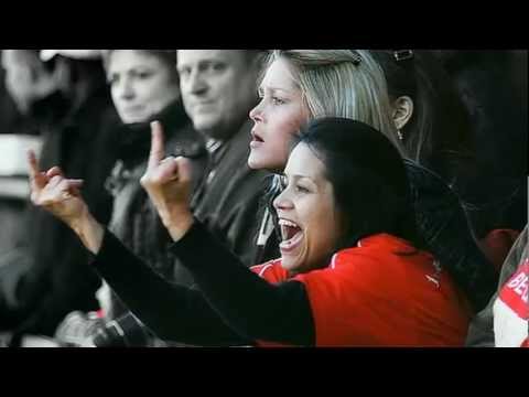 Emoem - Für alle Zeit